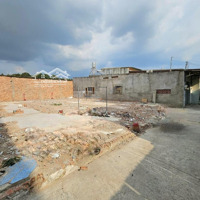 Đất Ngộp Bán Lỗ Tại Võ Văn Hát, 2,8 Tỷ, 80M2 Tại Quận 9, Hcm, Đường Thông Thoáng, Tiện Ích Tốt.