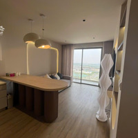 Top 1 Căn 3Pn 2 Vệ Sinhfull Nội Thất Giá Chỉ 14 Triệu/Tháng Tại Angia Skyline Liên Hệ Xem Nhà 24/7 Huyền