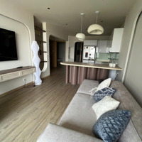 Top 1 Căn 3Pn 2 Vệ Sinhfull Nội Thất Giá Chỉ 14 Triệu/Tháng Tại Angia Skyline Liên Hệ Xem Nhà 24/7 Huyền