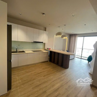 Top 1 Căn 3Pn 2 Vệ Sinhfull Nội Thất Giá Chỉ 14 Triệu/Tháng Tại Angia Skyline Liên Hệ Xem Nhà 24/7 Huyền