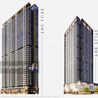 Bán Căn Góc The Matrix One Premium,Diện Tích150M2, View Công Viên 14Ha, Full Nt Cao Cấp, Quà Tặng 500 Triệu!