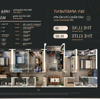 Bán Căn Góc The Matrix One Premium,Diện Tích150M2, View Công Viên 14Ha, Full Nt Cao Cấp, Quà Tặng 500 Triệu!