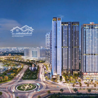 Bán Căn Góc The Matrix One Premium,Diện Tích150M2, View Công Viên 14Ha, Full Nt Cao Cấp, Quà Tặng 500 Triệu!