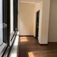 Bán Nhà Ngõ Văn Chương Thang Máy 35M2 X 6T Giá Bán 7.95 Tỷ