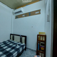 Bán Nhà Nguyễn Văn Quá,P. Đông Hưng Thuận, Q.12. Dt: 4X19 Giá Bán 1,9 Tỷ