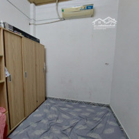 Bán Nhà Nguyễn Văn Quá,P. Đông Hưng Thuận, Q.12. Dt: 4X19 Giá Bán 1,9 Tỷ