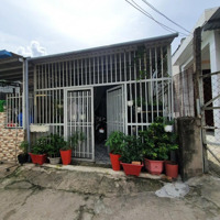 Bán Nhà Nguyễn Văn Quá,P. Đông Hưng Thuận, Q.12. Dt: 4X19 Giá Bán 1,9 Tỷ