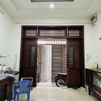 Hxh Tứ Hải Tân Bình Kế Bên Bắc Hải 72M2(4,1 X 18) A4 - 4 Tầng - Nhỉnh 9 Tỏi