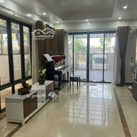 Chính Chủ Cần Bán Nhanh Căn Song Lập Gamuda. Full Nt. Giá Bán 47.5 Tỷ. 0941.670.869