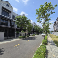 Tôi Cần Bán Gấp Nhà Phố Gs Metro City .Diện Tích7X17 , Giá Bán 16,5 Tỷ