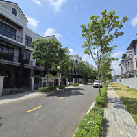 Tôi Cần Bán Gấp Nhà Phố Gs Metro City .Diện Tích7X17 , Giá Bán 16,5 Tỷ
