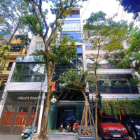Bán Nhà Mặt Phố Xuân Quỳnh - Cầu Giấy 41,9 Tỷ
Diện Tích: 82M X 7 Tầng Mặt Tiền 5M