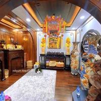 Bán Nhà Mặt Phố Xuân Quỳnh - Cầu Giấy 41,9 Tỷ
Diện Tích: 82M X 7 Tầng Mặt Tiền 5M