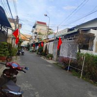Đất Nền Ngộp Tại Nguyễn Thị Kiểu, P.hiệp Thành, Quận12- 3,25 Tỷ, 80M2, Đất Thổ Cư , Đầu Tư Hời Cao.