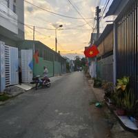 Đất Nền Ngộp Tại Nguyễn Thị Kiểu, P.hiệp Thành, Quận12- 3,25 Tỷ, 80M2, Đất Thổ Cư , Đầu Tư Hời Cao.