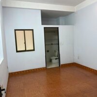 Bán Nhà Mặt Tiền Kinh Doanh Phạm Thị Giây, 87m2, 5 Tầng, Đường 12m,kinh doanh sầm uất ngày đêm.
