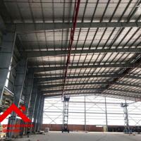 CHO THUÊ XƯỞNG VÀ ĐẤT TẠI CẢNG CÁI MÉP – DIỆN TÍCH 40HA, GIÁ 75.000 VNĐ/M². Liên hệ: Chothuexuongmiennam.com - 0366632092