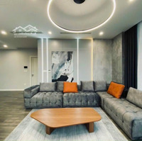 Cho Thuê Căn Hộ Chung Cư Vinhomes West Point, Diện Tích: 80M, 2 Phòng Ngủ Gía 16 Triệu/Tháng . Lh : 0941.,.580.,''164