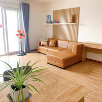 Cho Thuê Diamond Riverside 2 Phòng Ngủ Nội Thất Đẹp, Đầy Đủ Ở Ngay Liên Hệ: 0901400424