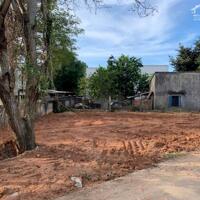 CẦN BÁN ĐẤT THỔ CƯ CHÍNH CHỦ – VỊ TRÍ MẶT TIỀN ĐƯỜNG LIÊN XÃ 7.5m GIÁ CỰC TỐT