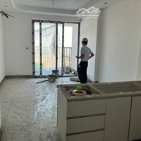 Chính Chủ Kẹt Tiền Bán Ra Căn 2 Phòng Ngủview Quận 5 Giá Chỉ 2Yu050 : 0979 621 821