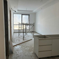 Chính Chủ Kẹt Tiền Bán Ra Căn 2 Phòng Ngủview Quận 5 Giá Chỉ 2Yu050 : 0979 621 821