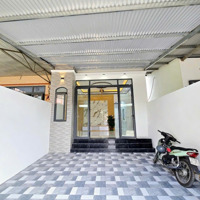 Chủ Gửi Bán Nhà Biên Hòa Xây Dựng Mới Đẹp 100M2 Thổ Cư Sổ Hồng Riêng Ngân Hàng Hổ Trợ Vay