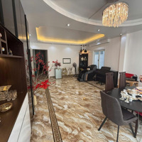 Bưởi - Gần Phố - Khu Phân Lô Quân Đội -- 3 Bước Ra Ngõ Ô Tô Tránh - Lô Góc 3 Mặt Thoáng Vĩnh Viễn