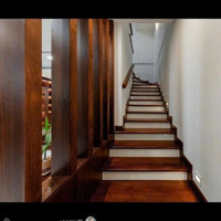 Chính Chủ Cần Bán Căn Liền Kề Gamuda, Nhà Full Nt Nhập. Giá Bán : 30 Tỷ