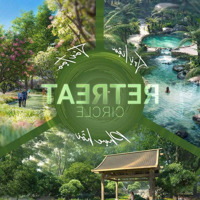Chính Thức Nhận Booking Villa Eco Retreat. Giá Ưu Đãi Nhất Lh Pkd 0932388010