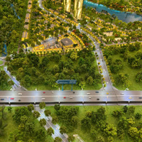 Chính Thức Nhận Booking Villa Eco Retreat. Giá Ưu Đãi Nhất Lh Pkd 0932388010