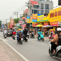 Mặt Tiền Nguyễn Văn Tăng Ngang 12M