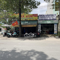 Bán Lô Góc 3 Mặt Tiền Siêu Đẹp Tại Khu Tđc Phú Mỹ Đường N13-D3- Vành Đai Giá Tốt