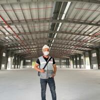 CHO THUÊ XƯỞNG TẠI BÌNH MỸ – TÂN UYÊN, BÌNH DƯƠNG – 3000M², GIÁ 3 USD/M². Liên hệ: Chothuexuongmiennam.com - 0366632092