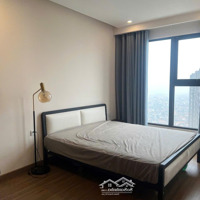 Bán 3 Ngủ 2 Vệ Sinh , View Biệt Thự Đảo , Ban Công Đông Nam - Khu Chung Cư Sky Oasis , Kđt Ecopark