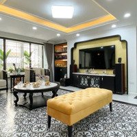 Phân Lô Nghi Tàm, Nội Thất Tiền Tỷ, Gara, Mặt Tiền Khủng!!!