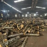 CHO THUÊ XƯỞNG TẠI BÌNH MỸ, TÂN UYÊN, BÌNH DƯƠNG – 3500M², GIÁ 60.000 VNĐ/M². Liên hệ: Chothuexuongmiennam.com - 0366632092