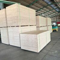 CHO THUÊ XƯỞNG TẠI BÌNH MỸ, TÂN UYÊN, BÌNH DƯƠNG – 3500M², GIÁ 60.000 VNĐ/M². Liên hệ: Chothuexuongmiennam.com - 0366632092