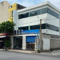 Ngộp Ngân Hàng Cần Bán Gấpmặt Tiềnnguyễn Trọng Tuyển Q.phú Nhuận - 12X16M - Hđt 200 Triệu