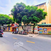 Ngộp Ngân Hàng Cần Bán Gấpmặt Tiềnnguyễn Trọng Tuyển Q.phú Nhuận - 12X16M - Hđt 200 Triệu
