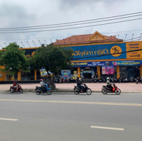 Bán Mặt Tiền Nguyễn Văn Hưởng,Thảo Điền - Thủ Đức -Diện Tích400M - Giá Bán 150 Tỷ