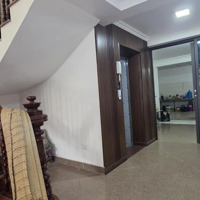 Mặt Phố Ql3 Đông Anh Kd Đỉnh Cao Vị Trí Đắc Địa Nằm Giữa Vin Cổ Loa, Cv Kim Quy Tiềm Năng Cực Lớn.