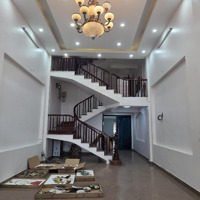 Mặt Phố Ql3 Đông Anh Kd Đỉnh Cao Vị Trí Đắc Địa Nằm Giữa Vin Cổ Loa, Cv Kim Quy Tiềm Năng Cực Lớn.