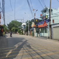 Rẻ Nhất Đông Anh Đầu Tư Ngon Bán Gấp Đất Chục Chính Kd Uy Nỗ 100Mmặt Tiền7M Sổ Hoa Hậu Ko Lỗi.
