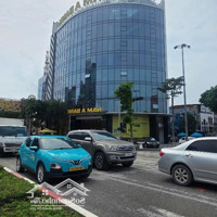 Rẻ Nhất Đông Anh Đầu Tư Ngon Bán Gấp Đất Chục Chính Kd Uy Nỗ 100Mmặt Tiền7M Sổ Hoa Hậu Ko Lỗi.