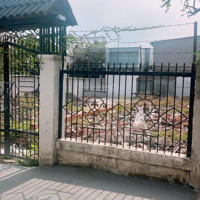 Bán Lỗ Đất Tại Lê Thị Hà, Hóc Môn, 2,95 Tỷ, 85 M2, Thích Hợp Đầu Tư Kinh Doanh, Hẻm Thông Vô Tư.