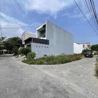 Lô Đất Full Thổ Cư Ngang 7M Đường Ô Tô 5M Vĩnh Thạnh, Nt
Chủ Cần Bán Gấp Có Thương Lượng!!!