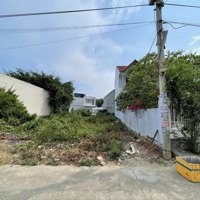 Lô Đất Full Thổ Cư Ngang 7M Đường Ô Tô 5M Vĩnh Thạnh, Nt
Chủ Cần Bán Gấp Có Thương Lượng!!!