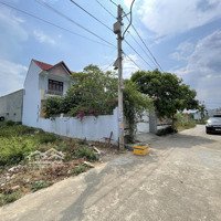 Lô Đất Full Thổ Cư Ngang 7M Đường Ô Tô 5M Vĩnh Thạnh, Nt
Chủ Cần Bán Gấp Có Thương Lượng!!!