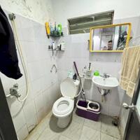 Bán nhà riêng tại Nguyễn Chính - Tân Mai 4,3 tỷ, 30m2, 4 Tầng Hàng Hiếm